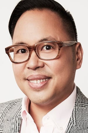 Nico Santos Image