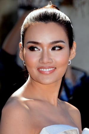 Yayaying Rhatha Phongam Image