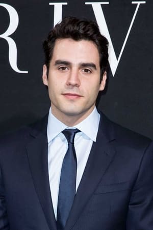 Ben Cura Image