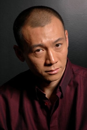 Jialin Zhao Image