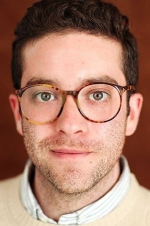Gabe Liedman Image