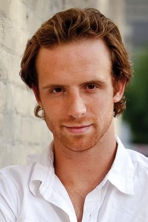 Adam Hurtig Image