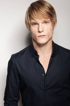 Dakota Daulby Image