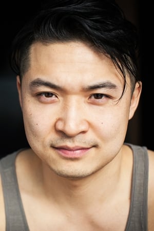 Howie Lai Image