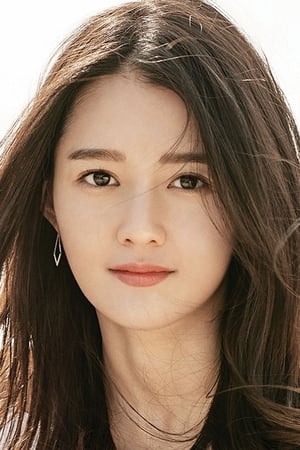 Bo-ra Nam Image