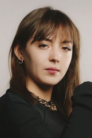 Garance Marillier Image