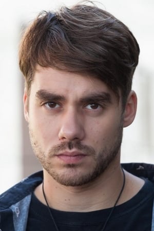 Patrik Dergel Image