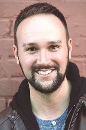 Joe Girard Image