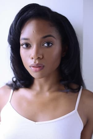 Jessye Romeo Image