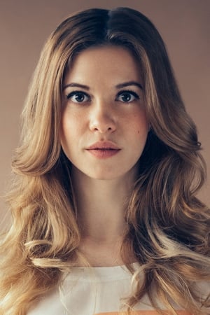 Émilie Leclerc Image