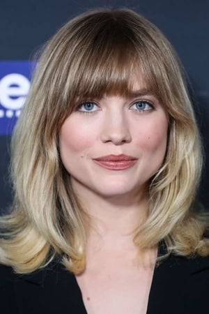 Maddie Hasson Image