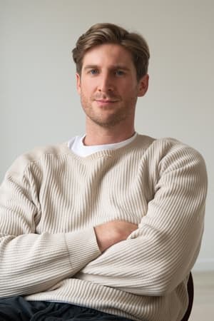 Tom Stourton Image