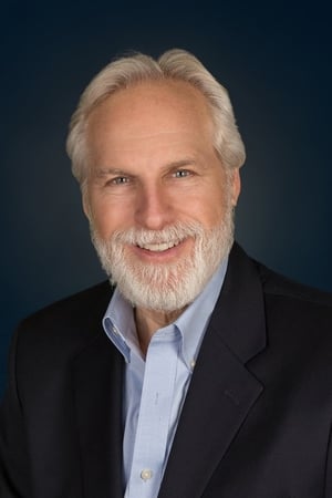 Tim Kaiser Image