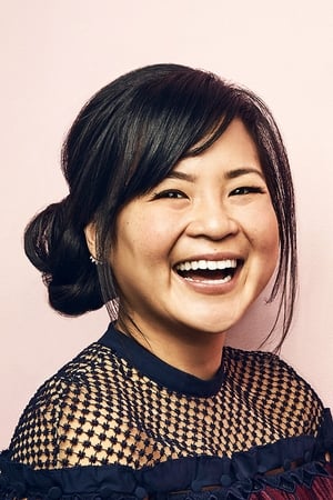Kelly Marie Tran Image