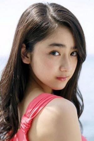 Yûna Taira Image