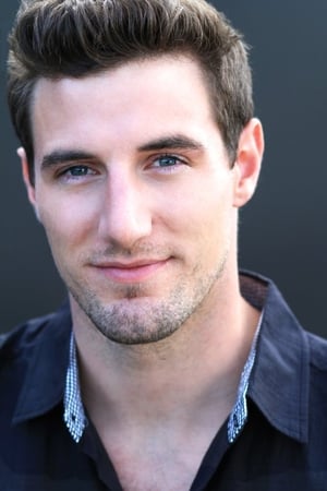 Ben Whalen Image