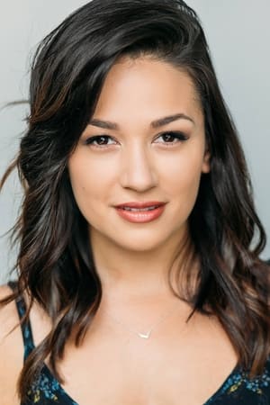 Tiffany DeMarco Image
