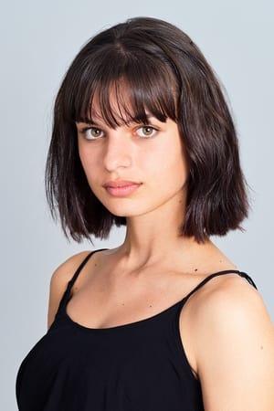 Sofía Oria Image