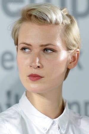 Agnieszka Zulewska Image