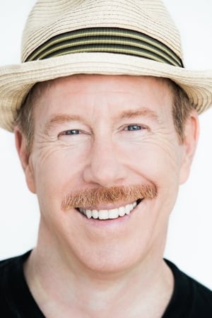 D.C. Anderson Image