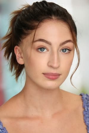 Kennedy Hermansen Image