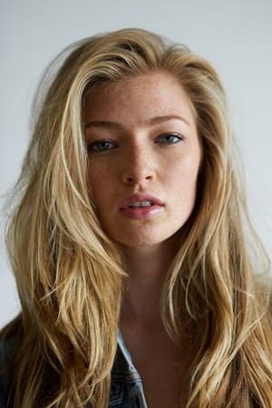 Diana Hopper Image