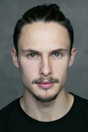 Arnas Fedaravicius Image