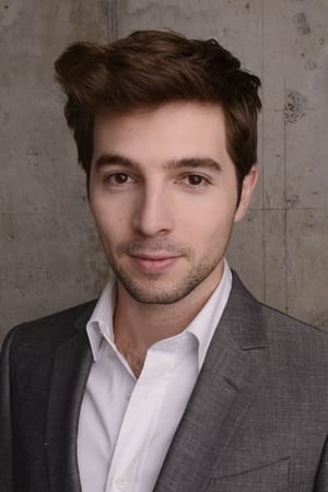 Roberto Aguire Image