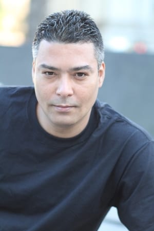 Andrew Ayala Image