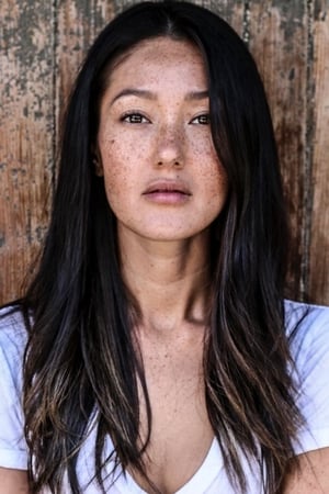 Aylya Marzolf Image