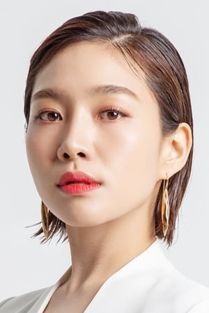 Hee-Seo Choi Image