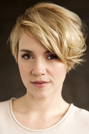 Alice Wetterlund Image