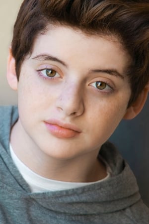 Thomas Barbusca Image