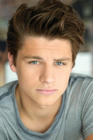 Nathan Varnson Image