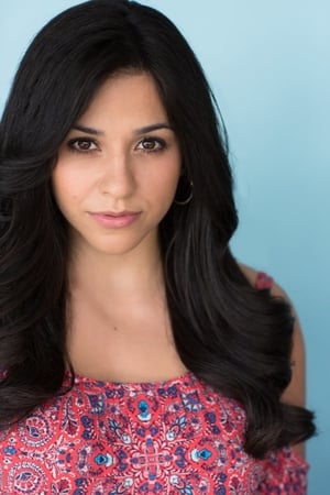 Noemi Gonzalez Image
