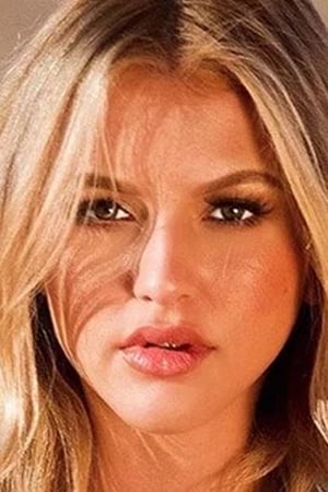 Angeline Appel Image