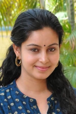 Abhinaya Image