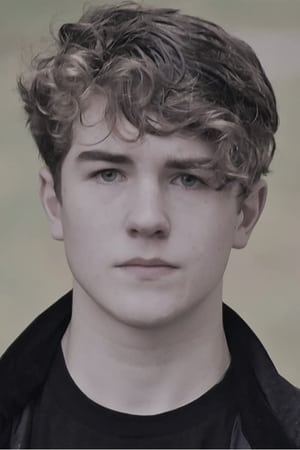 Samuel Joslin Image