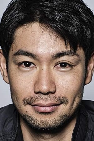 Ken Yamamura Image