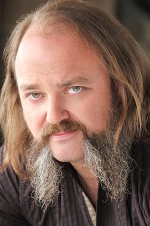 John Driskell Hopkins Image