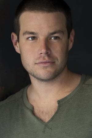 Kyle Jones Image