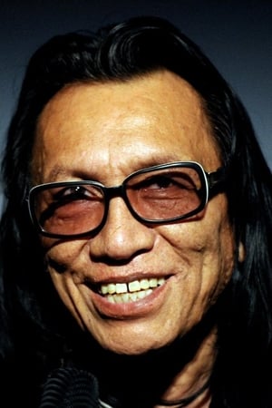 Rodriguez Image