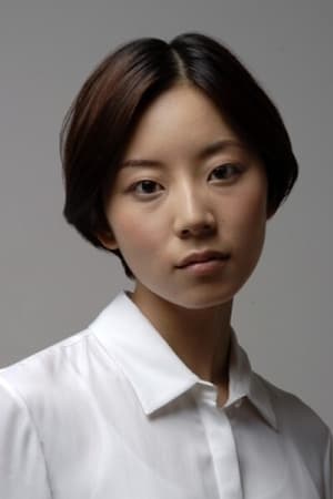Ayaka Ônishi Image