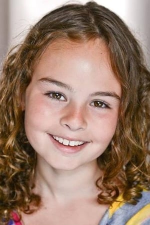 Skyler Wexler Image