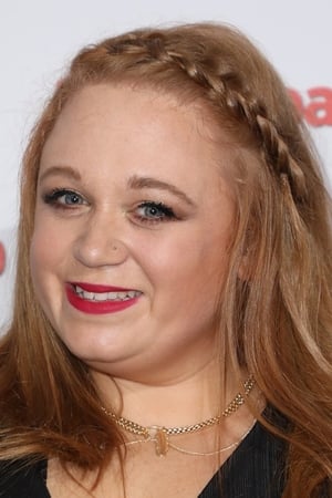 Amanda Henderson Image