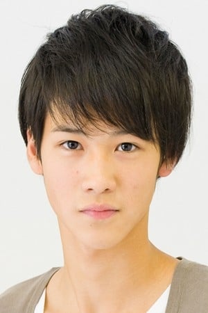 Shôno Hayama Image