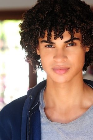Kolton Stewart Image