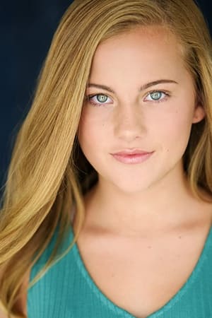 Morgan Hinkleman Image