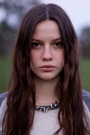 Lily Sullivan Image