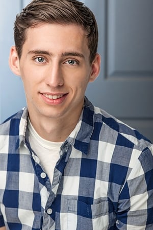 Zachary Gulka Image